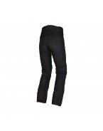 Pantaloni Femei Modeka Veo Air Lady - Negru