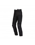 Pantaloni Femei Modeka Veo Air Lady - Negru