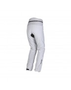 Pantaloni Femei Modeka Veo Air Lady - Gri