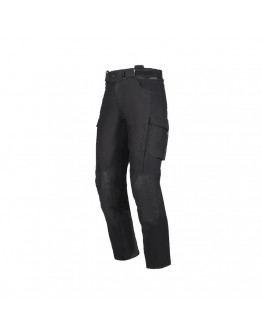 Pantaloni Moto Modeka Hydron - Barbati