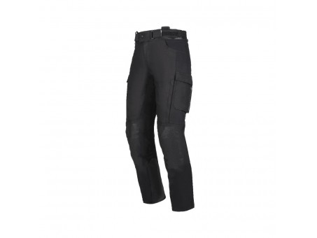 Pantaloni Moto Modeka Hydron - Barbati