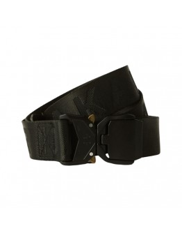 Curea Diverse Extreme Team Dakar Rally DKR Clip Belt - Negru