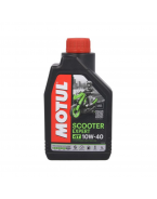 ULEI MOTUL SCOOTER EXPERT MB 4T 10W40 1L