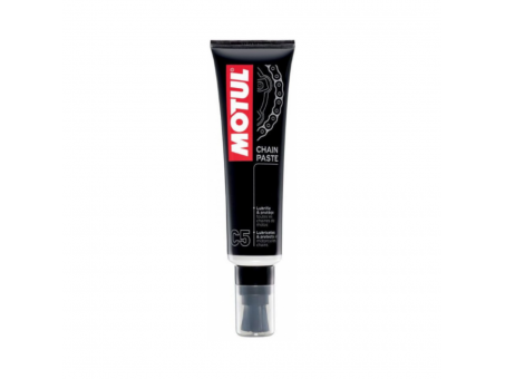 Pasta de ungere pentru lant Motul C5 Chain Paste 150ml