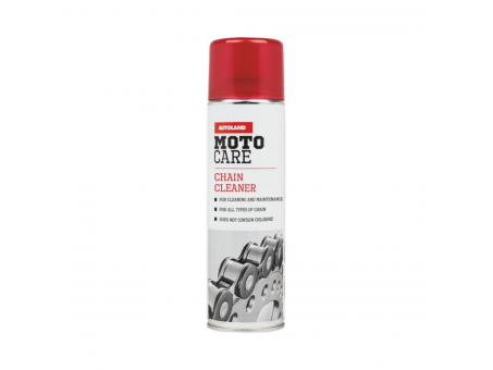 Spray de curatat lant Autoland 0.5L ALDMC