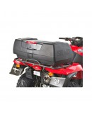 Portbagaj Top Case  ATV SHAD ATV110 D0Q1100 - Negru