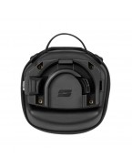 Geanta pentru rezervor (tank bag) SHAD E03CL - LOCK and Key