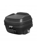 Geanta pentru rezervor (tank bag) SHAD E03CL PRO - LOCK and Key