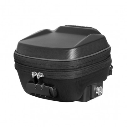 Geanta pentru rezervor (tank bag) SHAD E03CL PRO - LOCK and Key