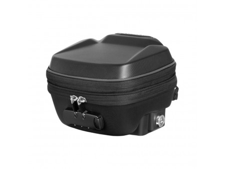 Geanta pentru rezervor (tank bag) SHAD E03CL PRO - LOCK and Key