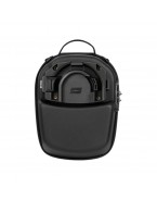 Geanta pentru rezervor (tank bag) SHAD E091CL - LOCK and Key + ZIP