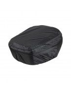 Geanta pentru rezervor (tank bag) SHAD E091CL - LOCK and Key + ZIP