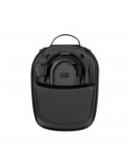 Geanta pentru rezervor (tank bag) SHAD E09C