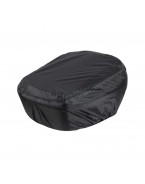 Geanta pentru rezervor (tank bag) SHAD E09C