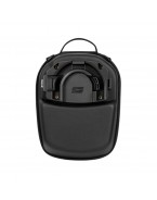 Geanta de rezervor (tank bag) SHAD E09CL - LOCK and Key