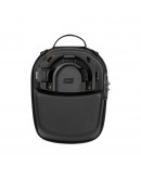 Geanta pentru rezervor (tank bag) SHAD E09CL PRO - LOCK and Key