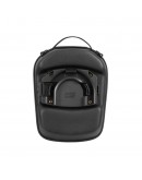 Geanta pentru rezervor (tank bag) SHAD E09CM