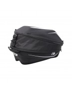 Geanta pentru rezervor (tank bag) SHAD E16P