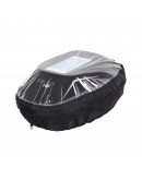 Geanta pentru rezervor (tank bag) SHAD E16P