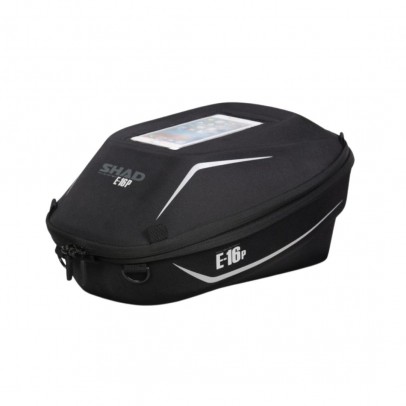 Geanta pentru rezervor (tank bag) SHAD E16P