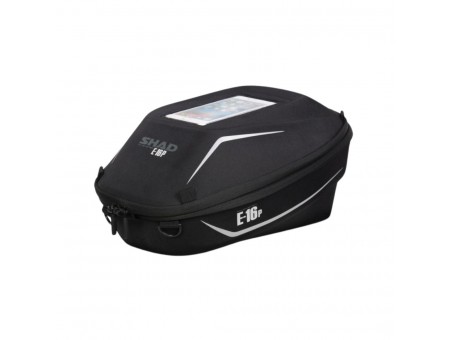 Geanta pentru rezervor (tank bag) SHAD E16P