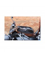 Geanta pentru rezervor (tank bag) SHAD CAFE RACER