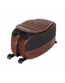 Geanta pentru rezervor (tank bag) SHAD CAFE RACER