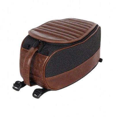 Geanta pentru rezervor (tank bag) SHAD CAFE RACER