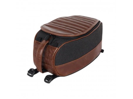 Geanta pentru rezervor (tank bag) SHAD CAFE RACER