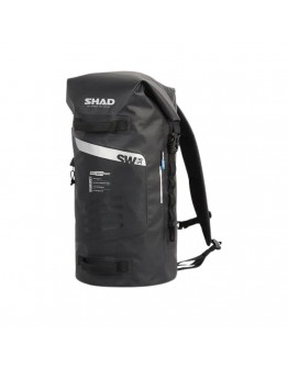 Geanta codita (rucsac) SHAD SW38 