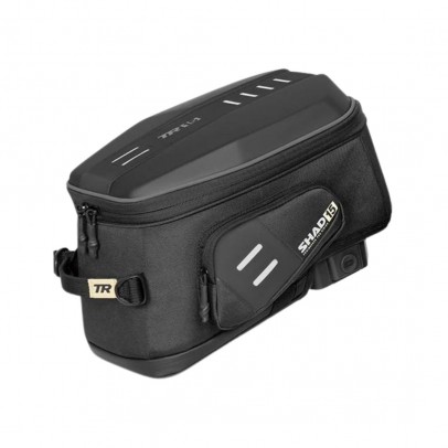 Geanta pentru rezervor (tank bag) SHAD TR15C