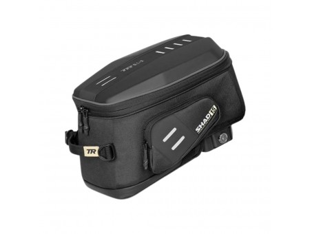 Geanta pentru rezervor (tank bag) SHAD TR15CL - LOCK and Key