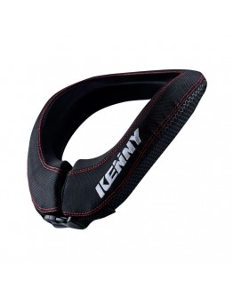 Protectie pentru KENNY RACING - Negru