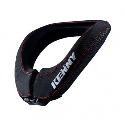 Protectie pentru KENNY RACING - Negru