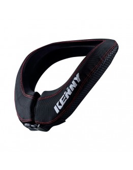 Protectie pentru KENNY RACING - Negru