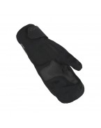 Manusi Overglove Impermeabile MACNA SEER - Negru