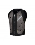 Vesta racoroasa MACNA COOLING VEST DRY EVO