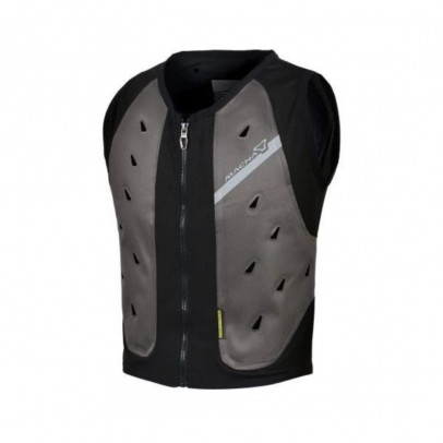 Vesta racoroasa MACNA COOLING VEST DRY EVO