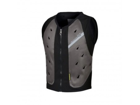 Vesta racoroasa MACNA COOLING VEST DRY EVO