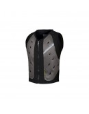 Vesta racoroasa MACNA COOLING VEST DRY EVO