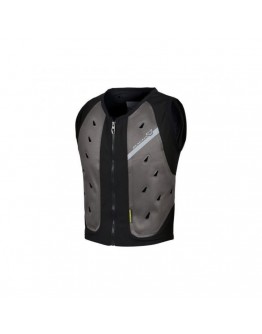 Vesta racoroasa MACNA COOLING VEST DRY EVO