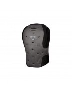 Vesta racoroasa MACNA COOLING VEST DRY EVO