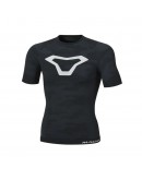 Tricou functional MACNA BASELAYER SUMMER SHIRT