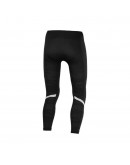 Pantaloni functionali MACNA BASELAYER SUMMER PANTS