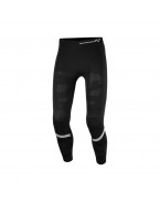 Pantaloni functionali MACNA BASELAYER SUMMER PANTS