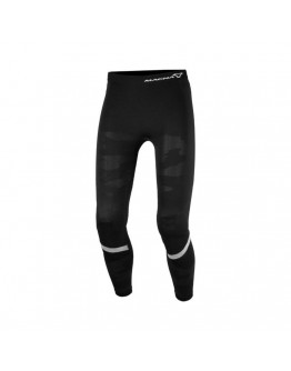 Pantaloni functionali MACNA BASELAYER SUMMER PANTS