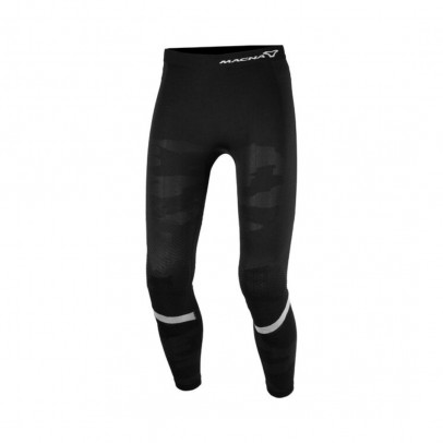 Pantaloni functionali MACNA BASELAYER SUMMER PANTS