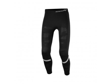 Pantaloni functionali MACNA BASELAYER SUMMER PANTS