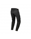 Pantaloni cross/enduro Alpinestars Tahoe