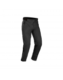 Pantaloni cross/enduro Alpinestars Tahoe